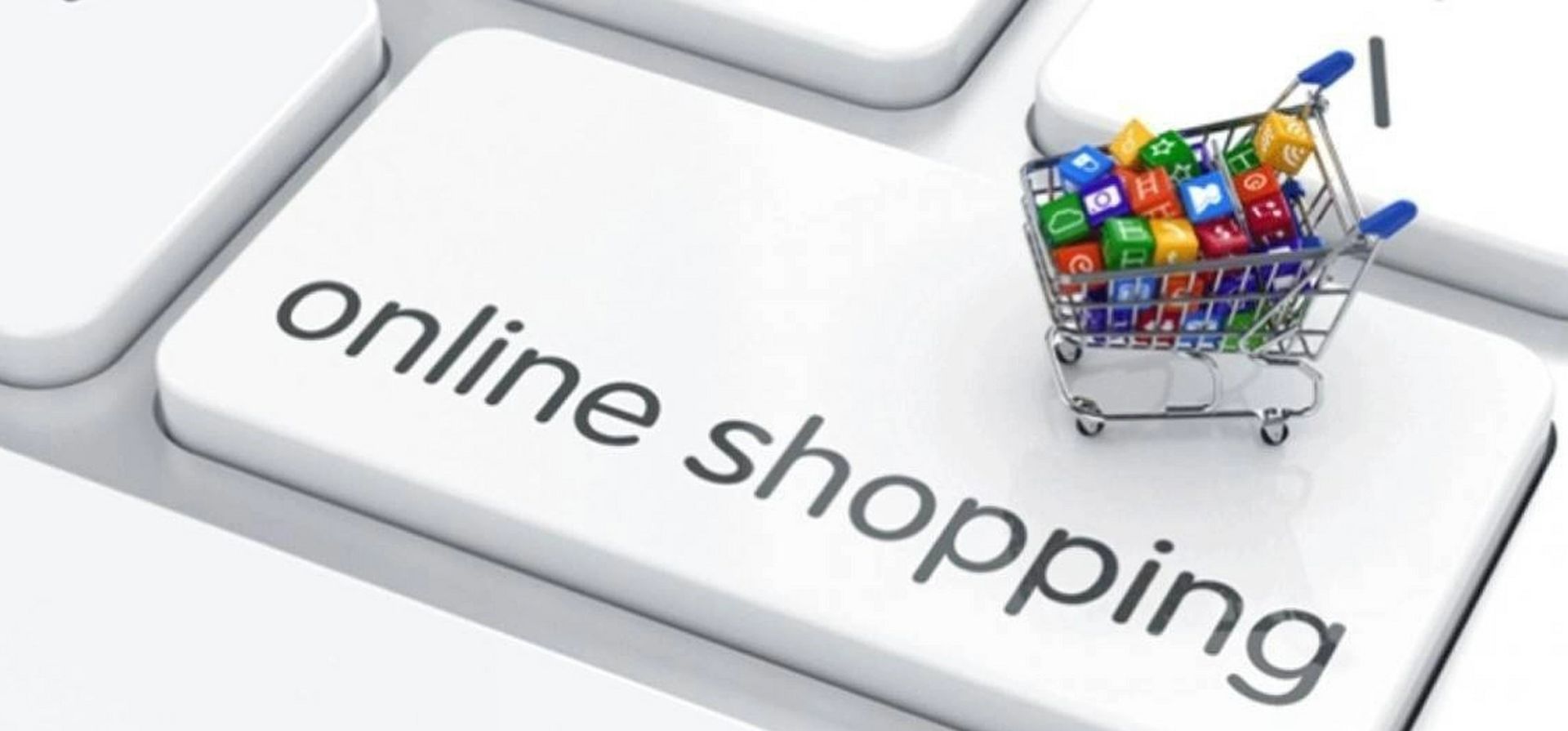 Double Dip! Shopee And Lazada See Market Share Eroded In Vietnam