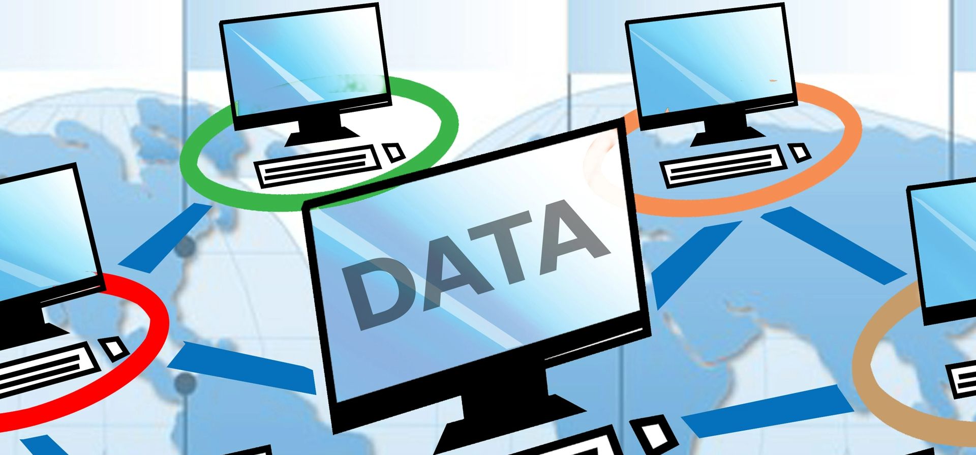 The Indonesian Government Will Collect Transaction Data From E-commerce Platforms