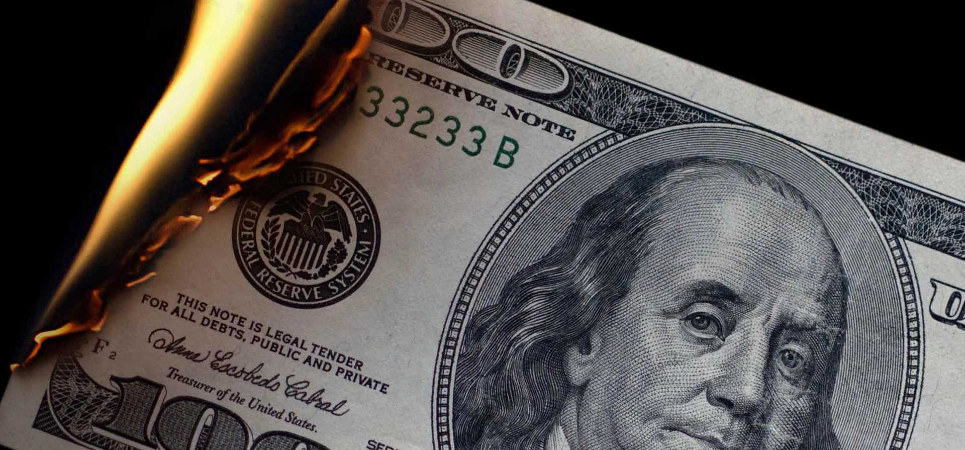 Southeast Asian Countries Are Accelerating The Pace of “De-dollarization”