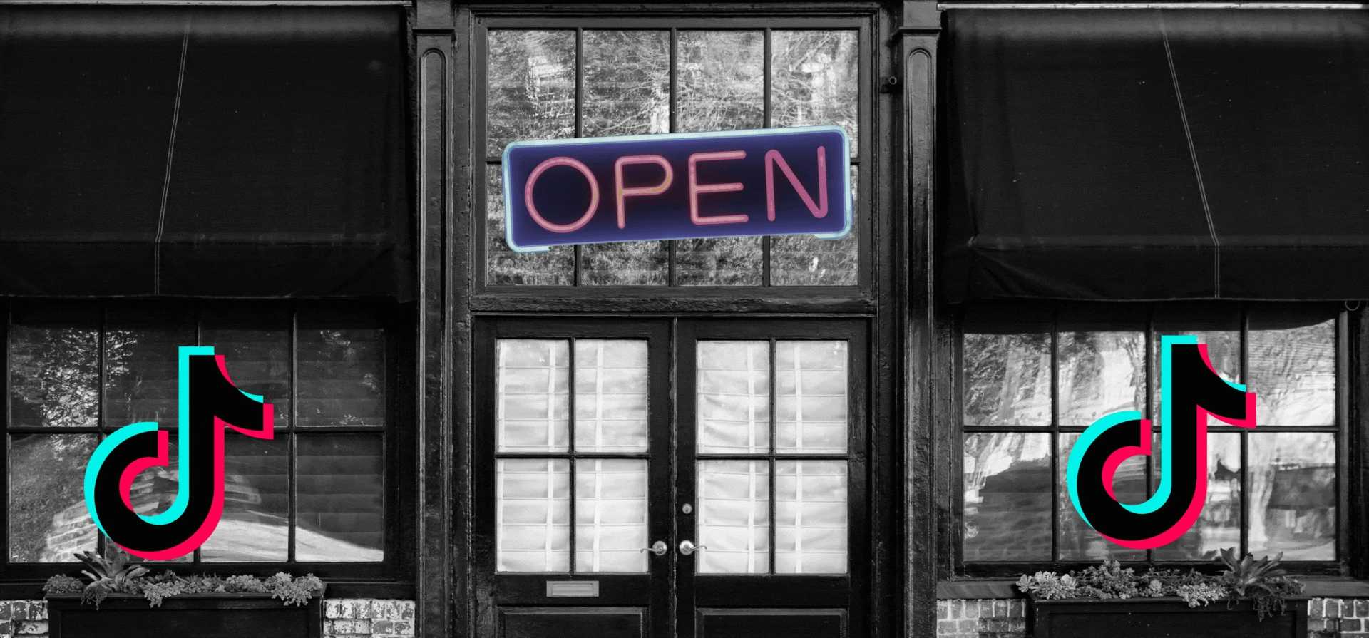 Indonesian Official: TikTok Shop Will Not Restart This Month