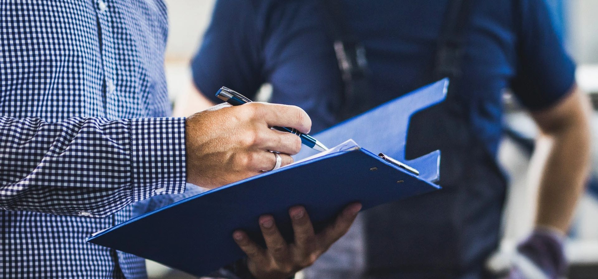 4,600 Product Listings Were Removed Because of The Strict Investigation Launched By Singapore Government