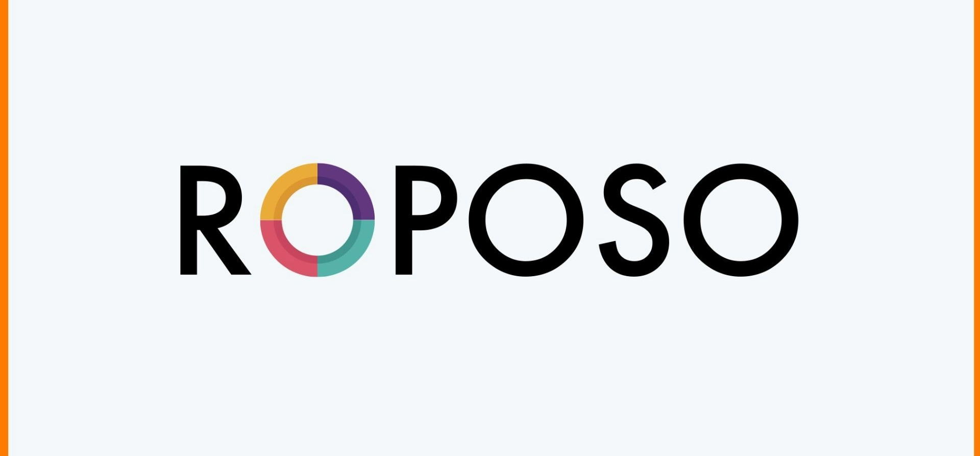 The Indian Version of “TikTok” Entered Indonesia, Causing New Changes In The Market Perspective