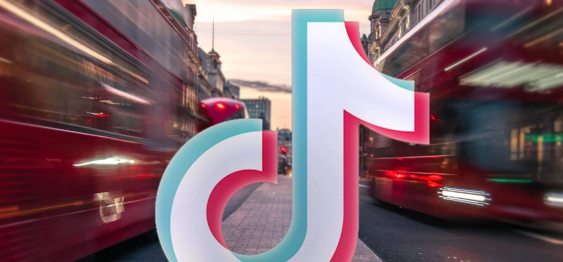 Shopee, Lazada Market Share Declines While TikTok Shop Rises