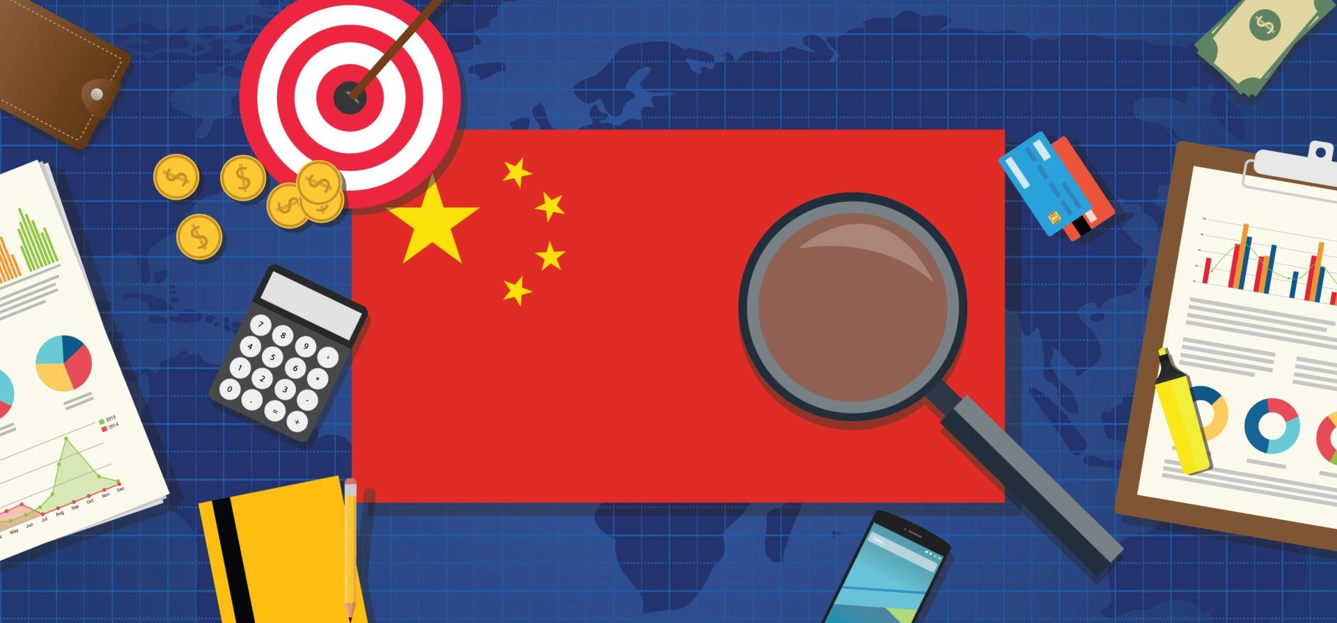 Chinese Companies Are Actively Investing In The Indonesian Market