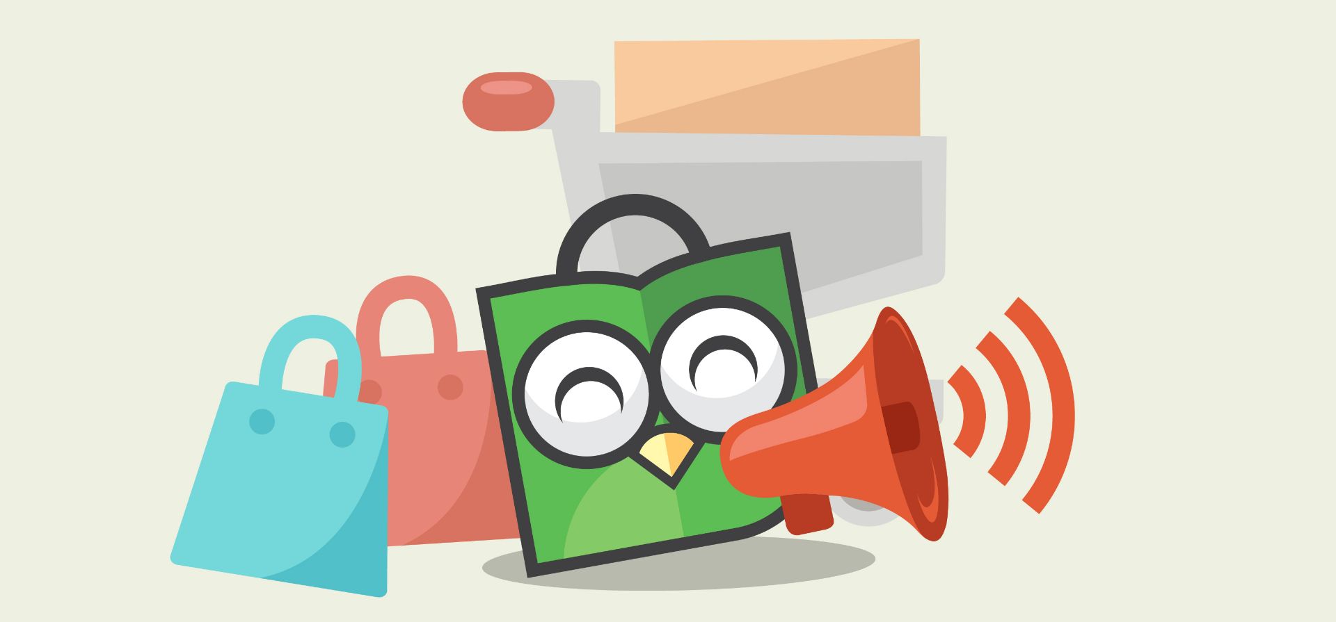 Indonesian E-commerce Giant Is Partnering With Instagram