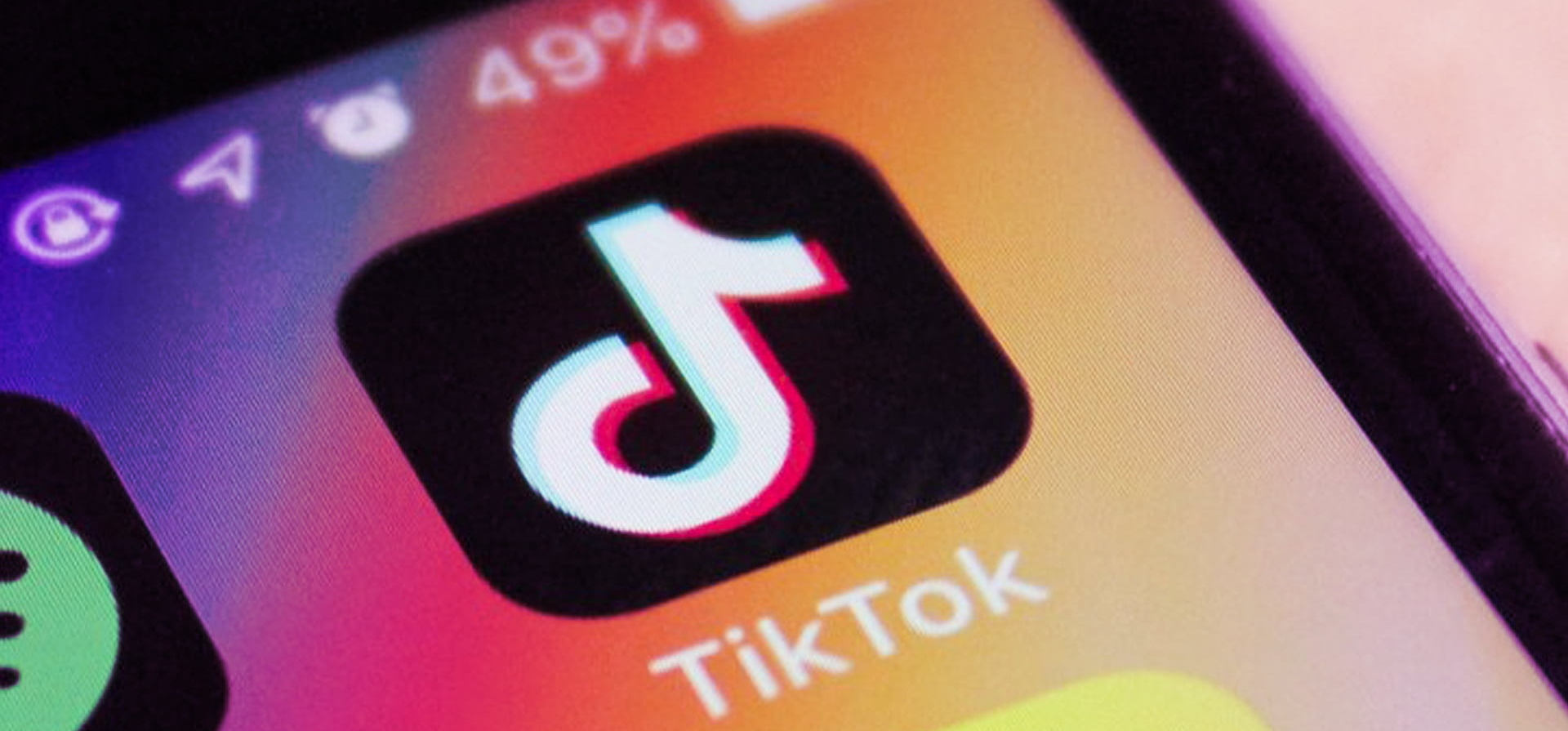 TikTok Shop Is Negotiating With Various E-commerce Platforms To Return To The Indonesian Market