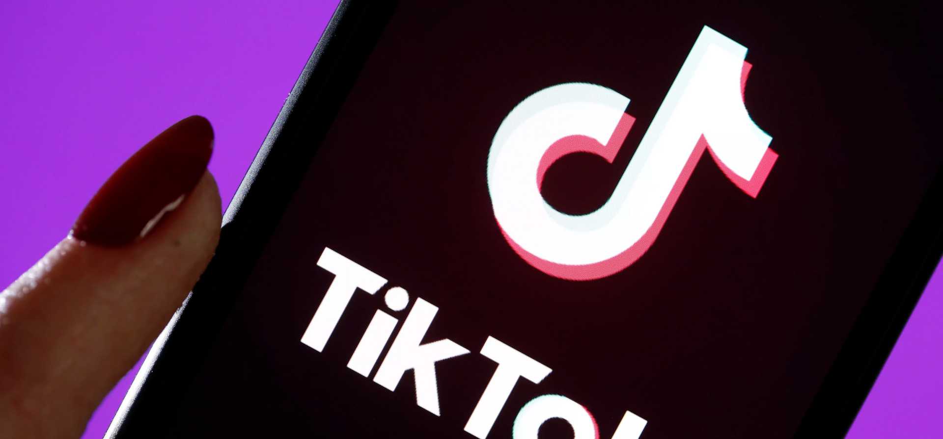 Philippine President Asks TikTok To Help Small And Medium-sized Businesses