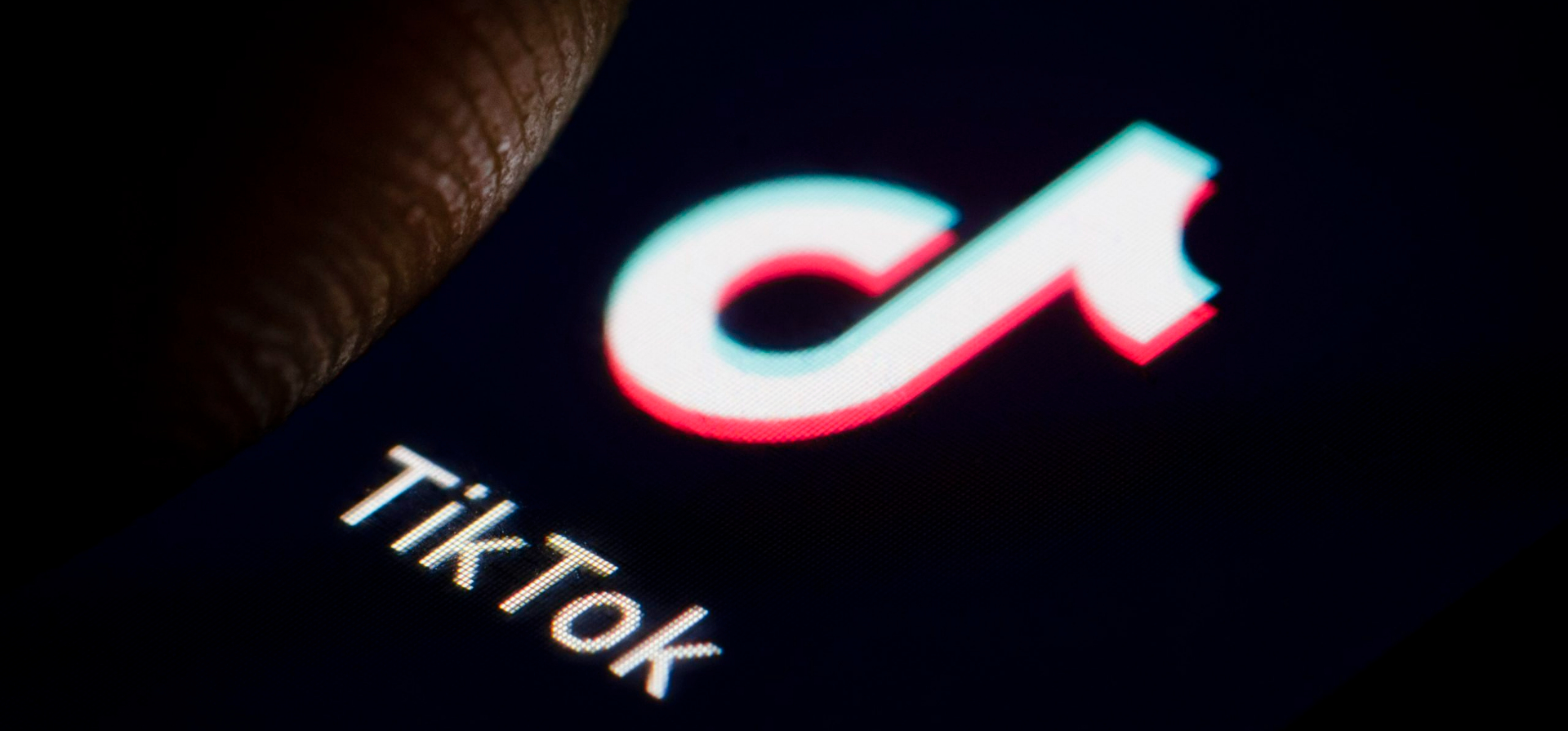 TikTok Shop Will Restart In Indonesia