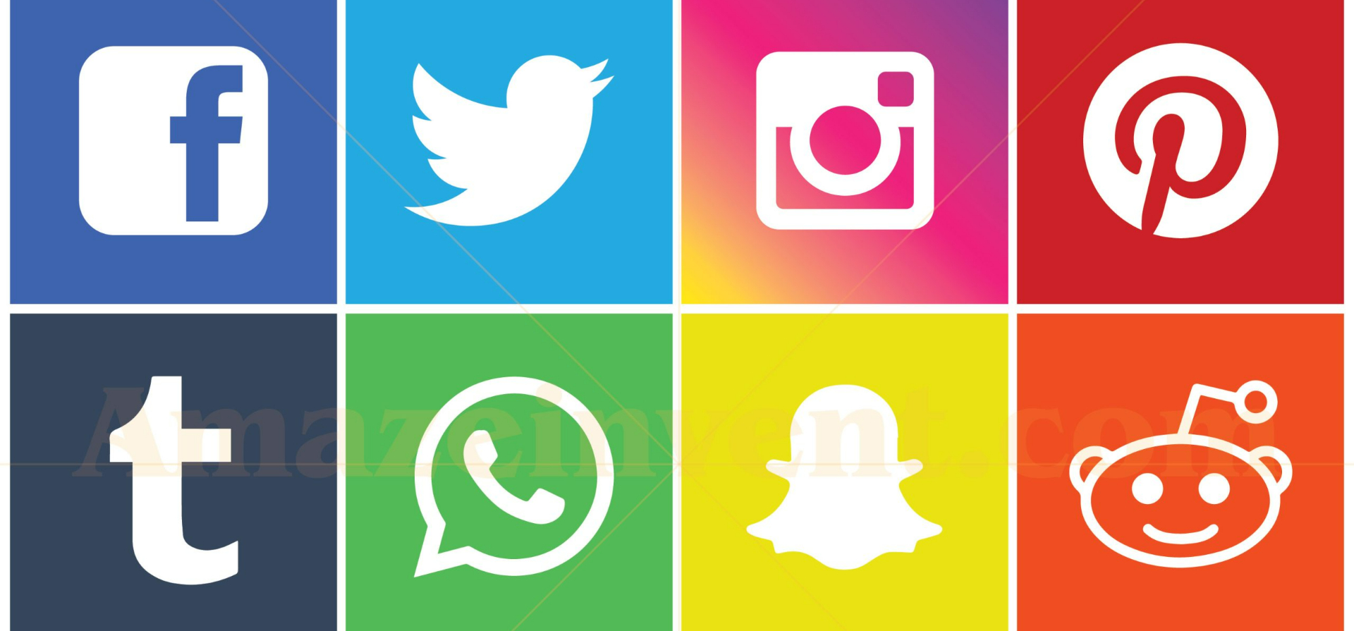 Ranking of The Most Popular Social Media In Southeast Asia