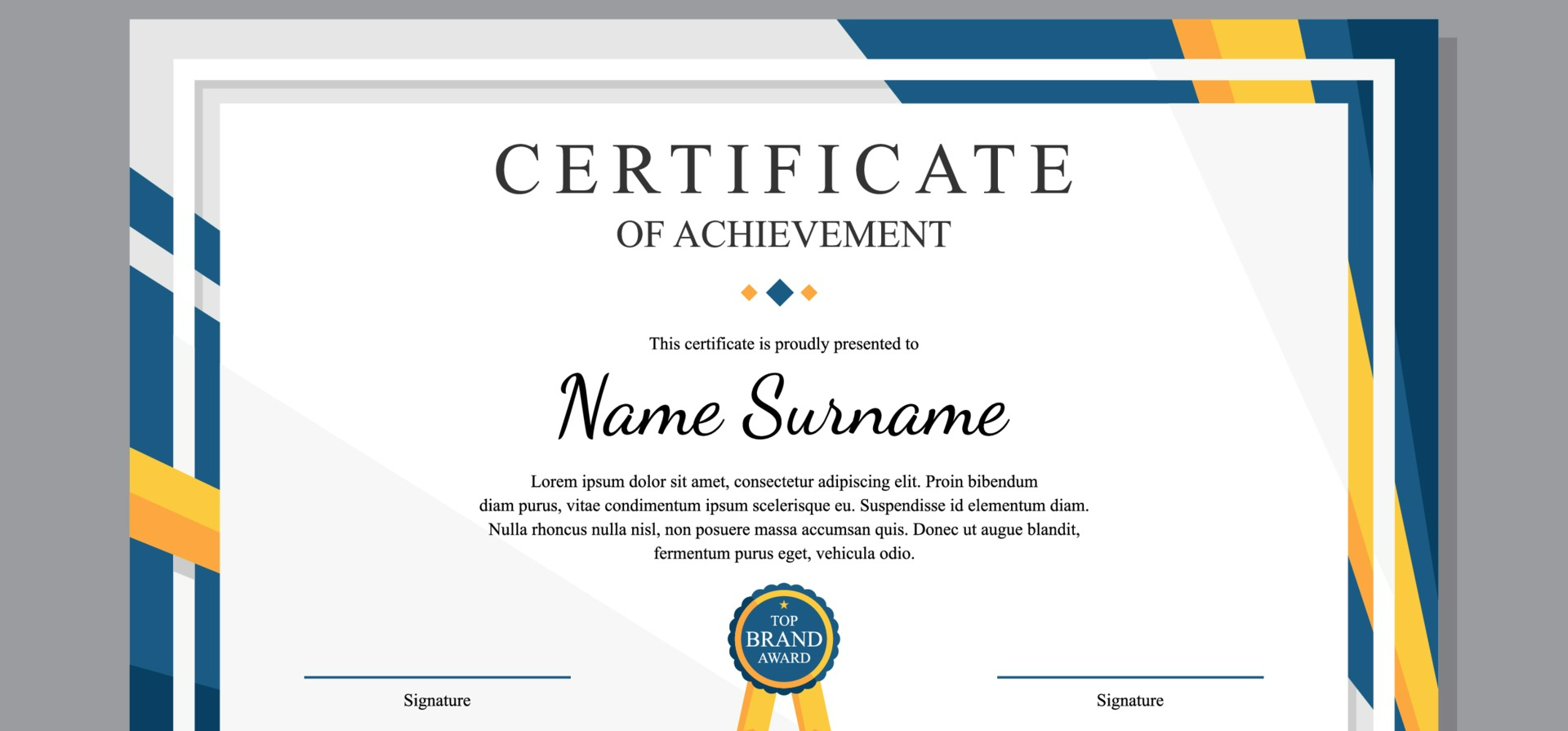 Local Sellers Account For 96%! Malaysia Has Not Yet Decided Whether To Require TikTok Shop To Obtain A Certificate