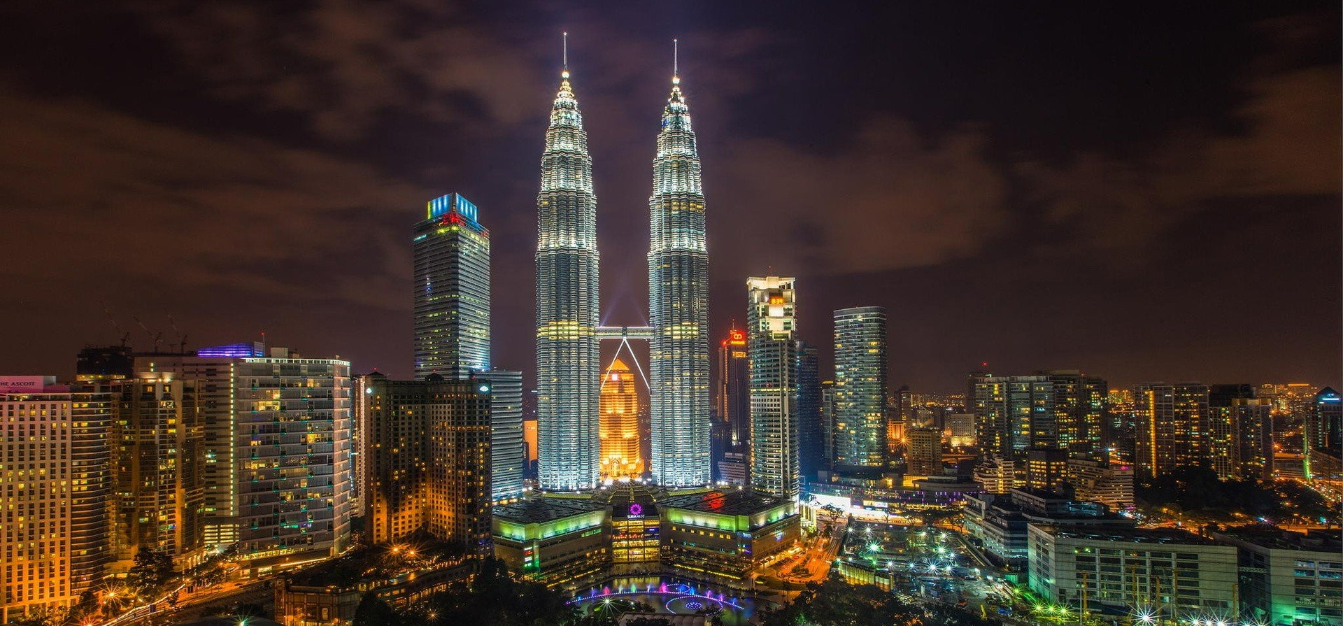 Malaysian Prime Minister: Implementing 30-day Visa-free Entry Measures For Chinese Tourists Starting From December