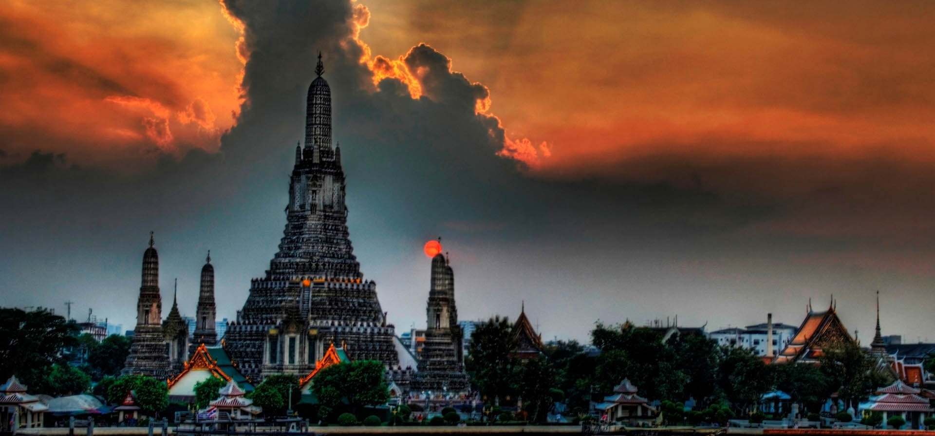 Breaking News! Thailand Calls For Banning Lazada, Shopee From Selling Low-quality And Cheap Goods