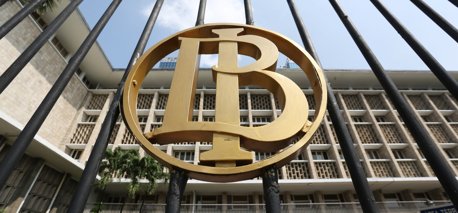 Breaking News: Indonesia’s Central Bank Lowers E-commerce Sales, Which Instead of Increasing Compared To Last Year