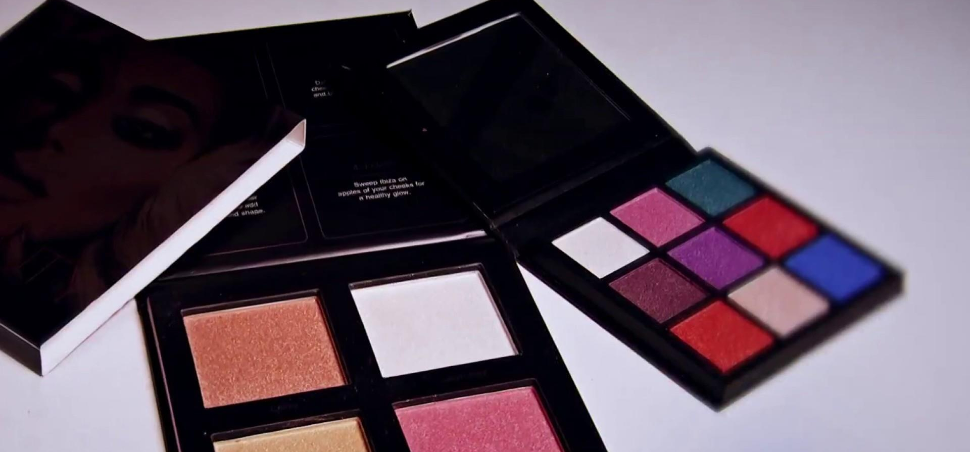 Thailand’s Ministry of Commerce Cracks Down On Online Sales of Counterfeit Branded Goods