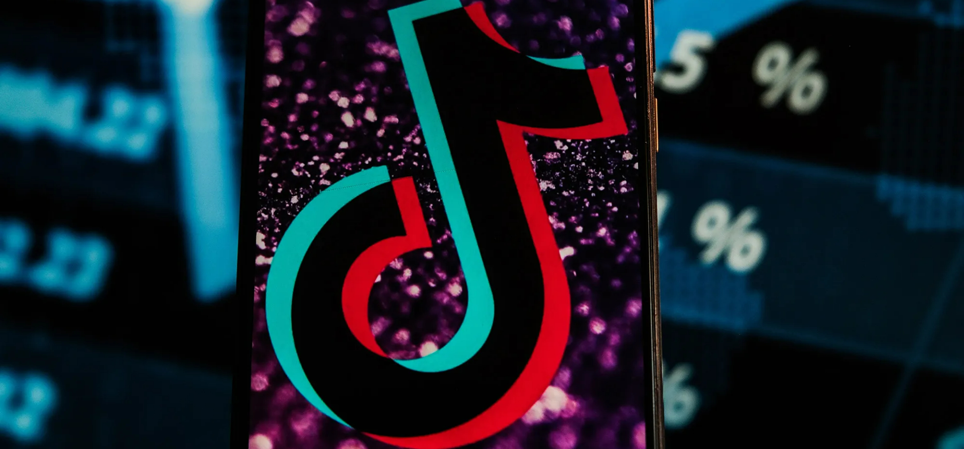 TikTok Is Recruiting For Multiple E-commerce And Logistics-related Positions In The EU