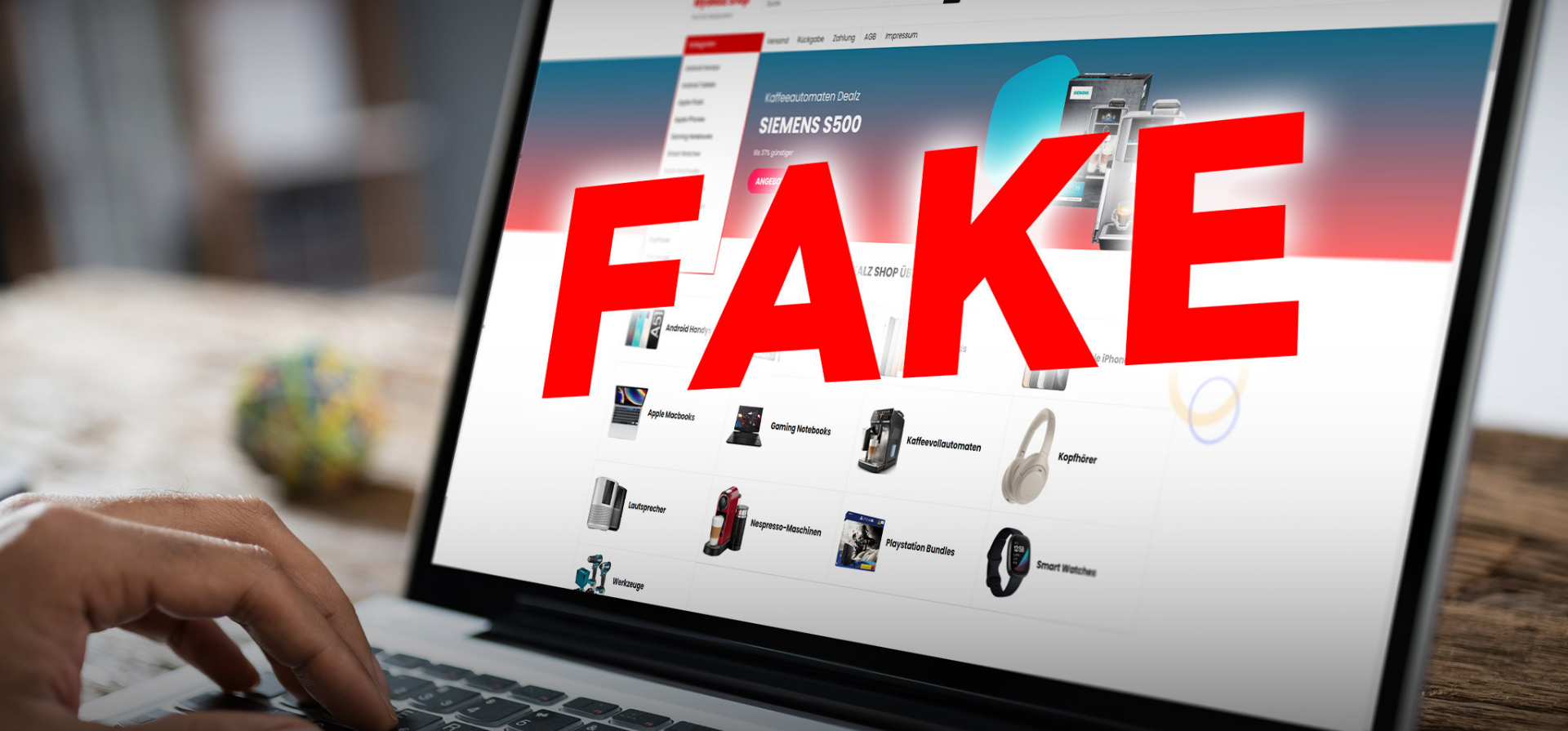 Vietnam Site Is Plagued By Fake Goods, Lazada/TikTok Shop Will Be Rectified
