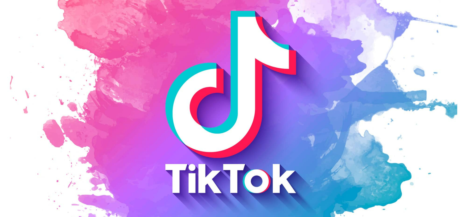 By Controlling Tokopedia, TikTok Shop Will Return To Indonesia During The "12.12"