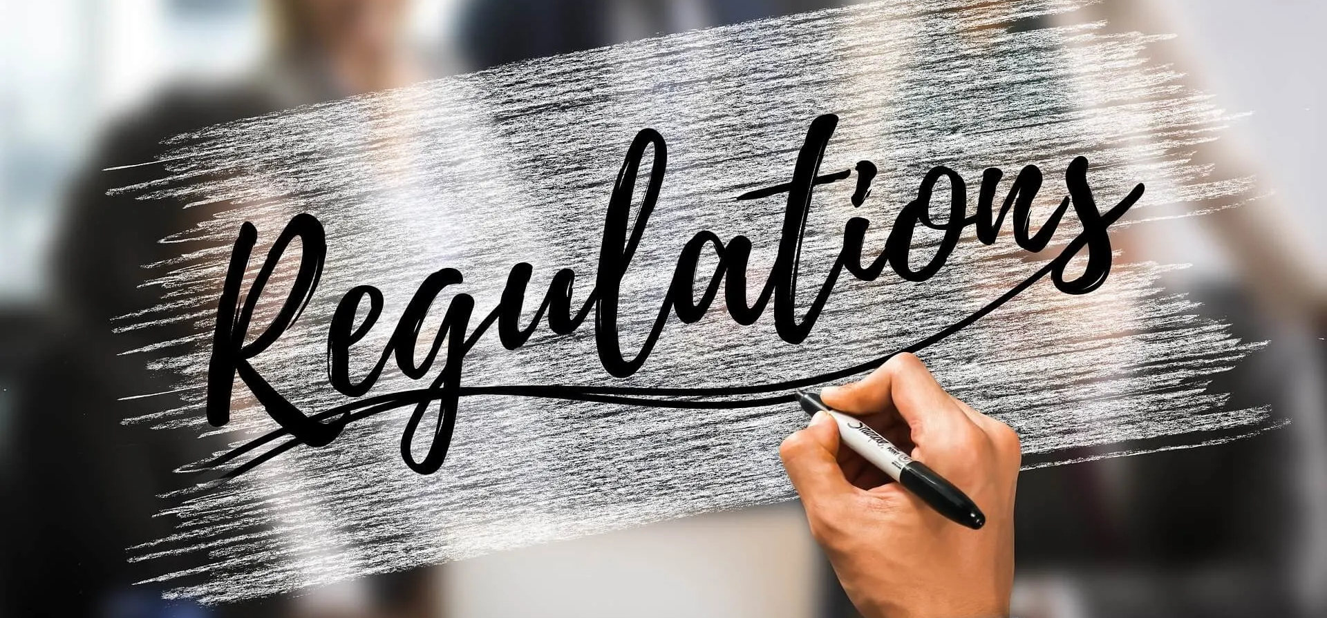 Malaysia’s Regulatory Rules For Social Media Platforms Are About To Be Released