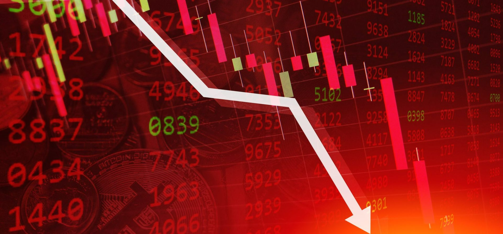 The Share Price of Shopee’s Parent Company Fell Sharply After TikTok Shop Returned To Indonesia