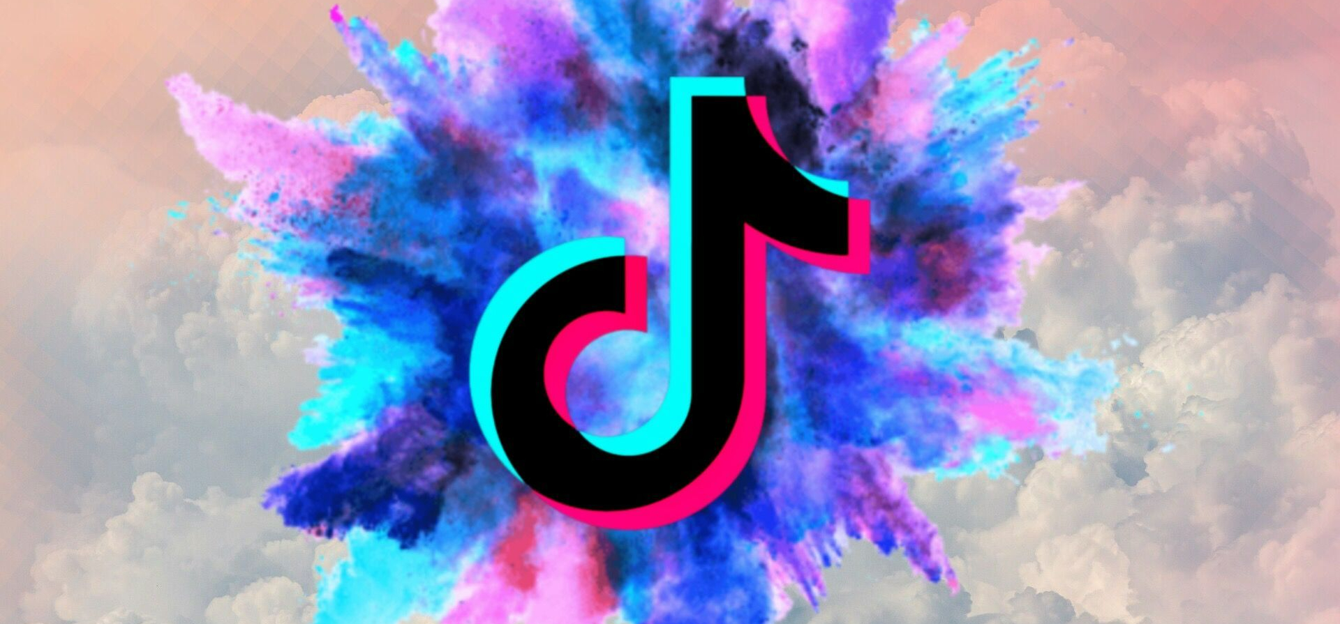 Indonesian Trade Minister: TikTok And Tokopedia Will Be Given A 4-month Trial Period For Cooperation