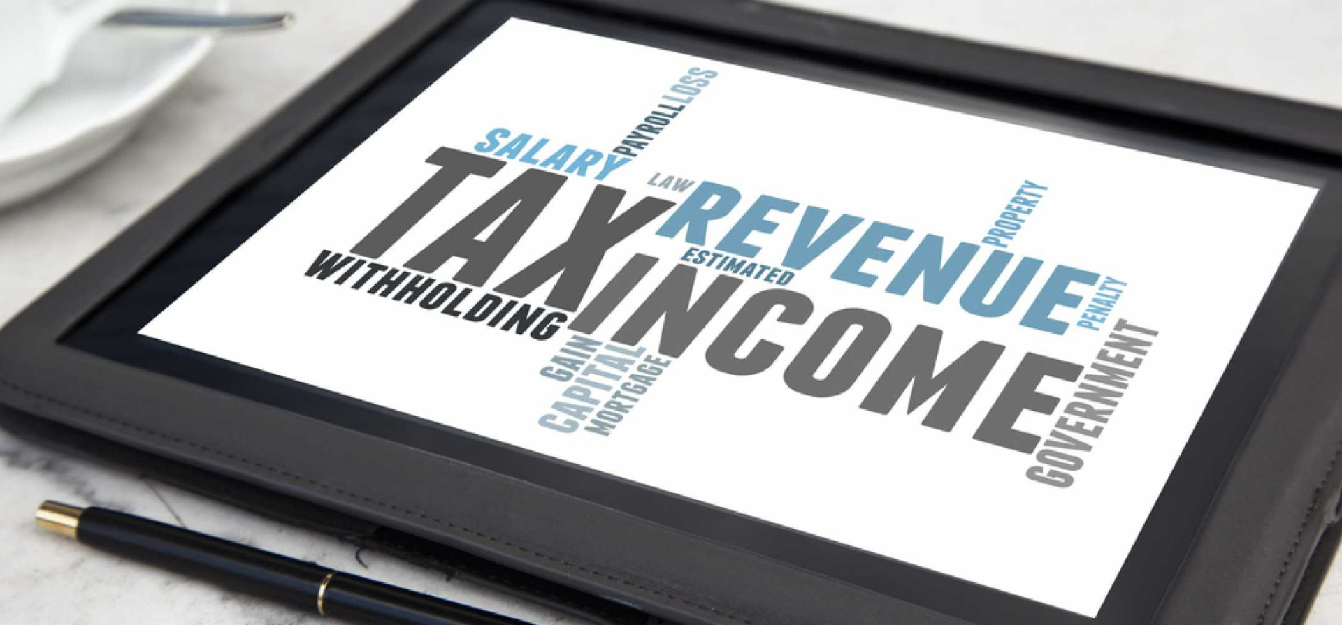 Attention! Thailand Revenue Authority Requires E-commerce Platforms To Provide Sellers’ Income Information