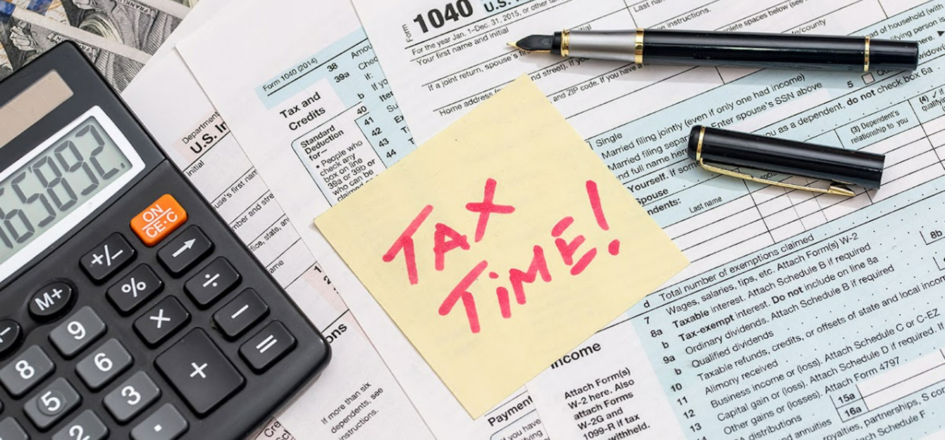 The Philippine Government Introduces Regulations To Impose A 1% Withholding Tax On Sellers