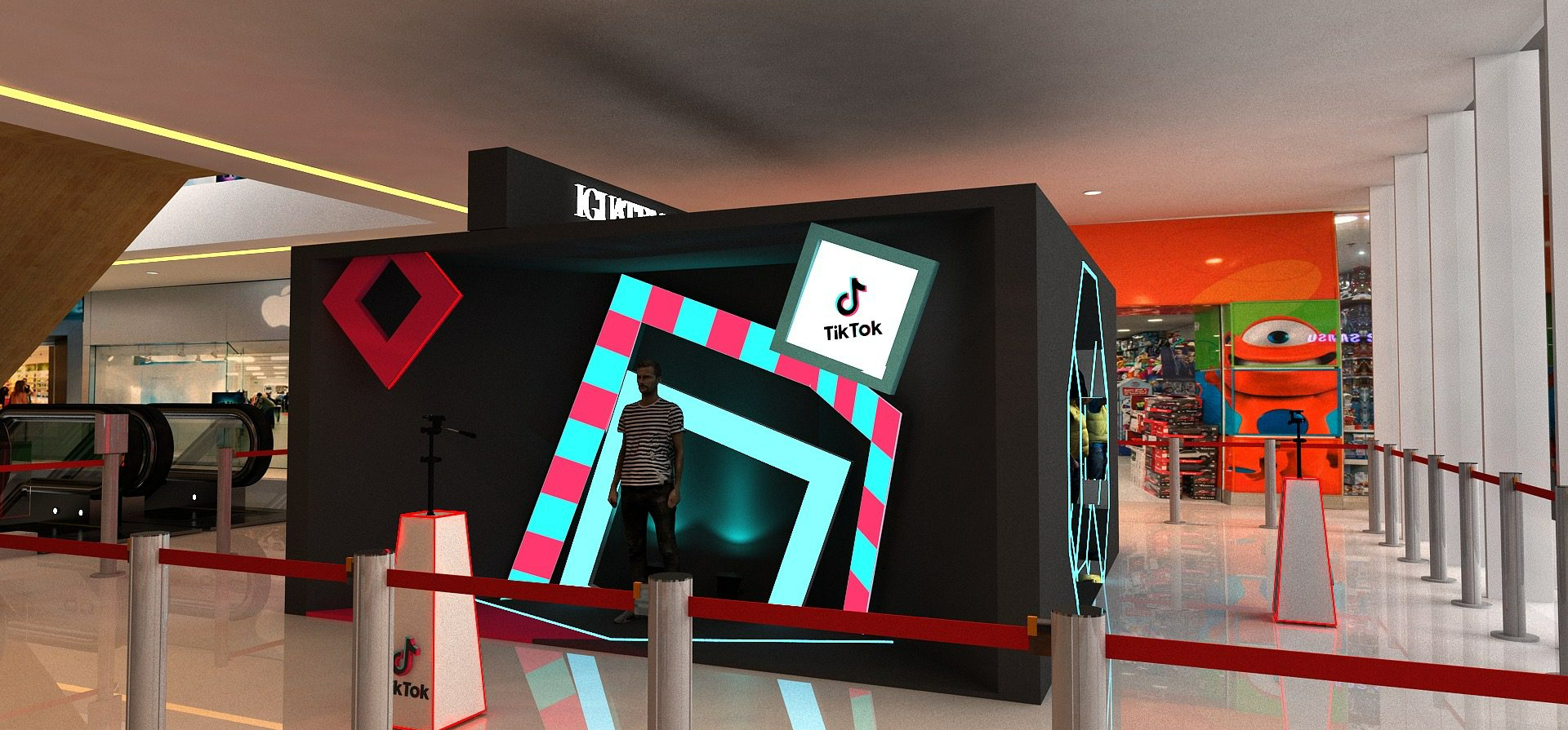 TikTok Shop Is Booming In Malaysia