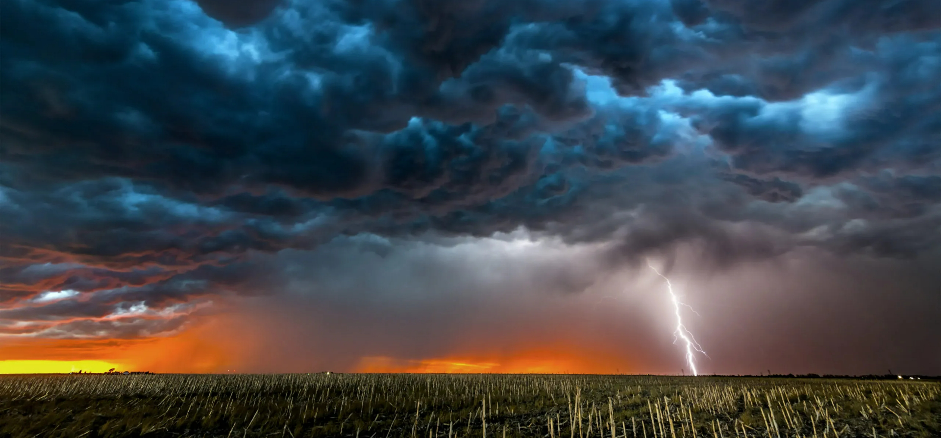 Due To The New Tax Policy, The Number of Shopee And Lazada Sellers In Thailand May Decrease By 10%