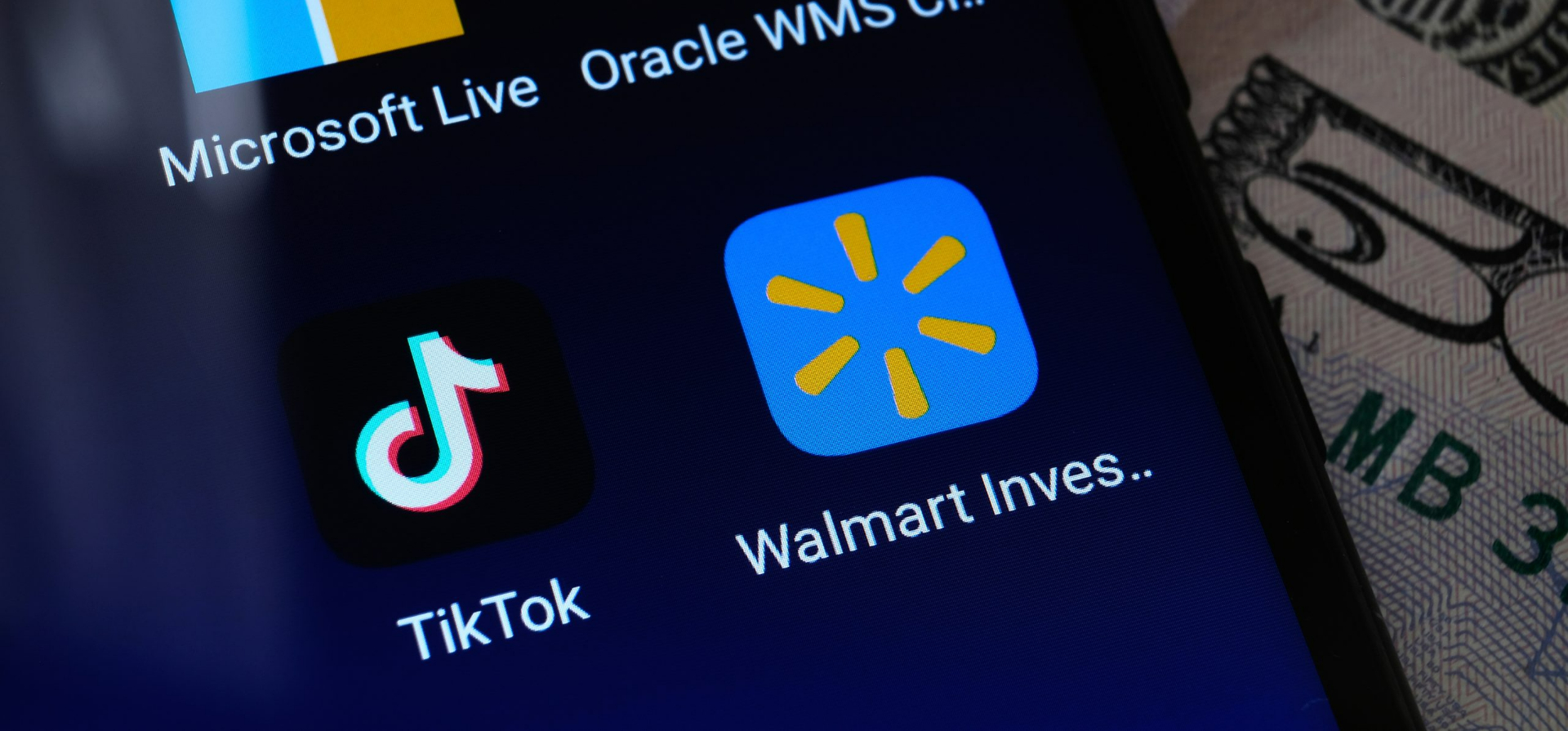 TikTok Shop Plans to Enter the Latin American Market This Year