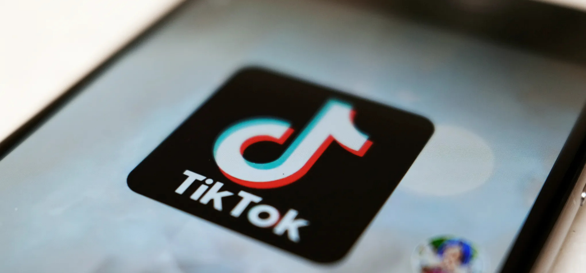 TikTok Shop Responds To Rumors of Commission Adjustment