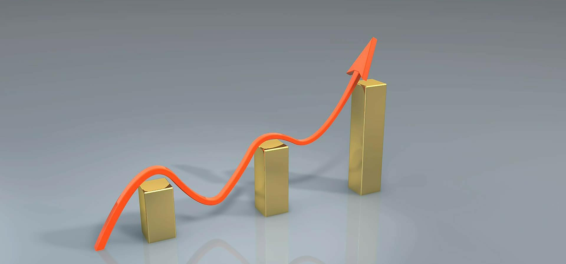 Attention Malay Site Sellers! Another Tax Is Going To Be Raised