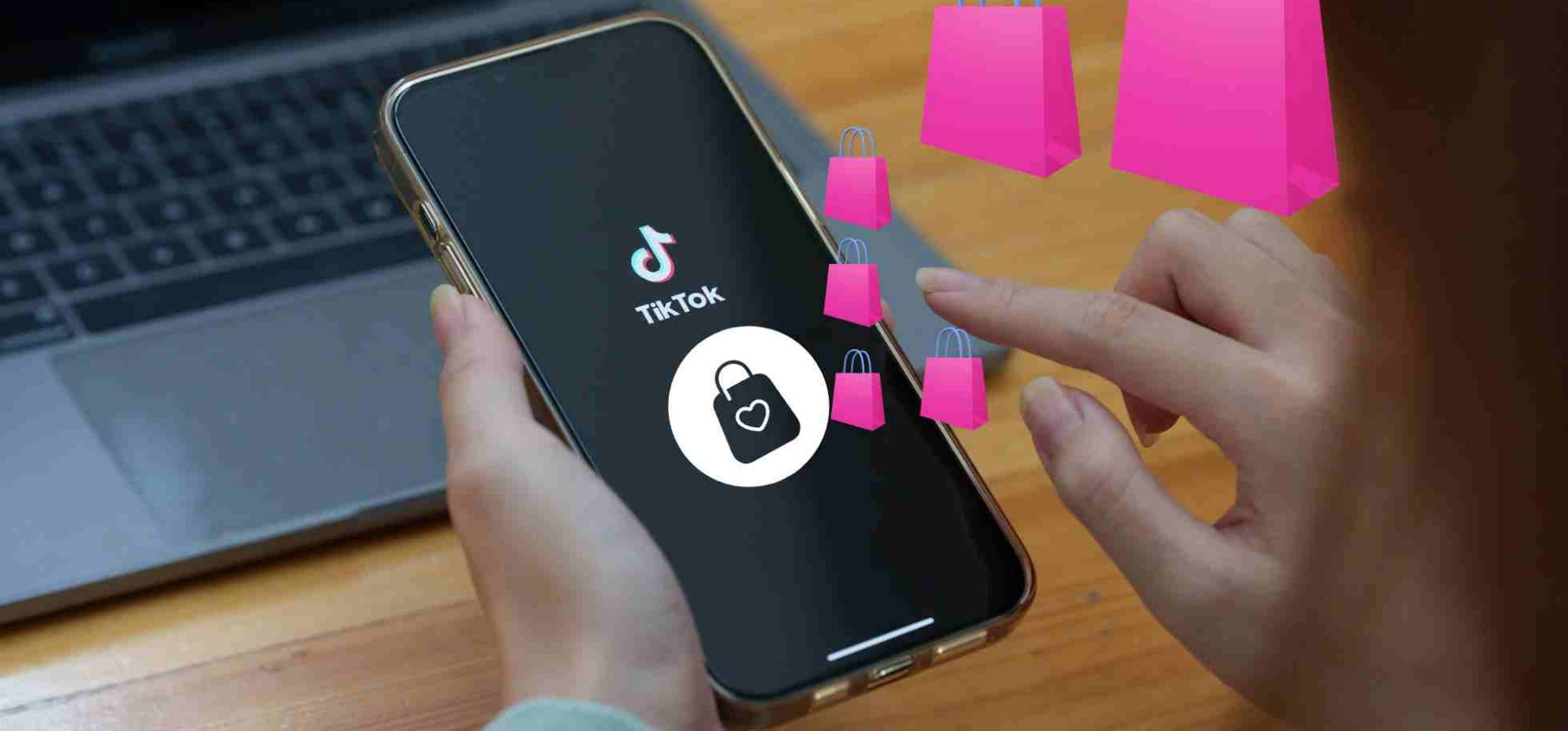 🔥Top 5 Best-Selling Products on Tiktok Shop Malaysia Last Week [6.21-30]🔥