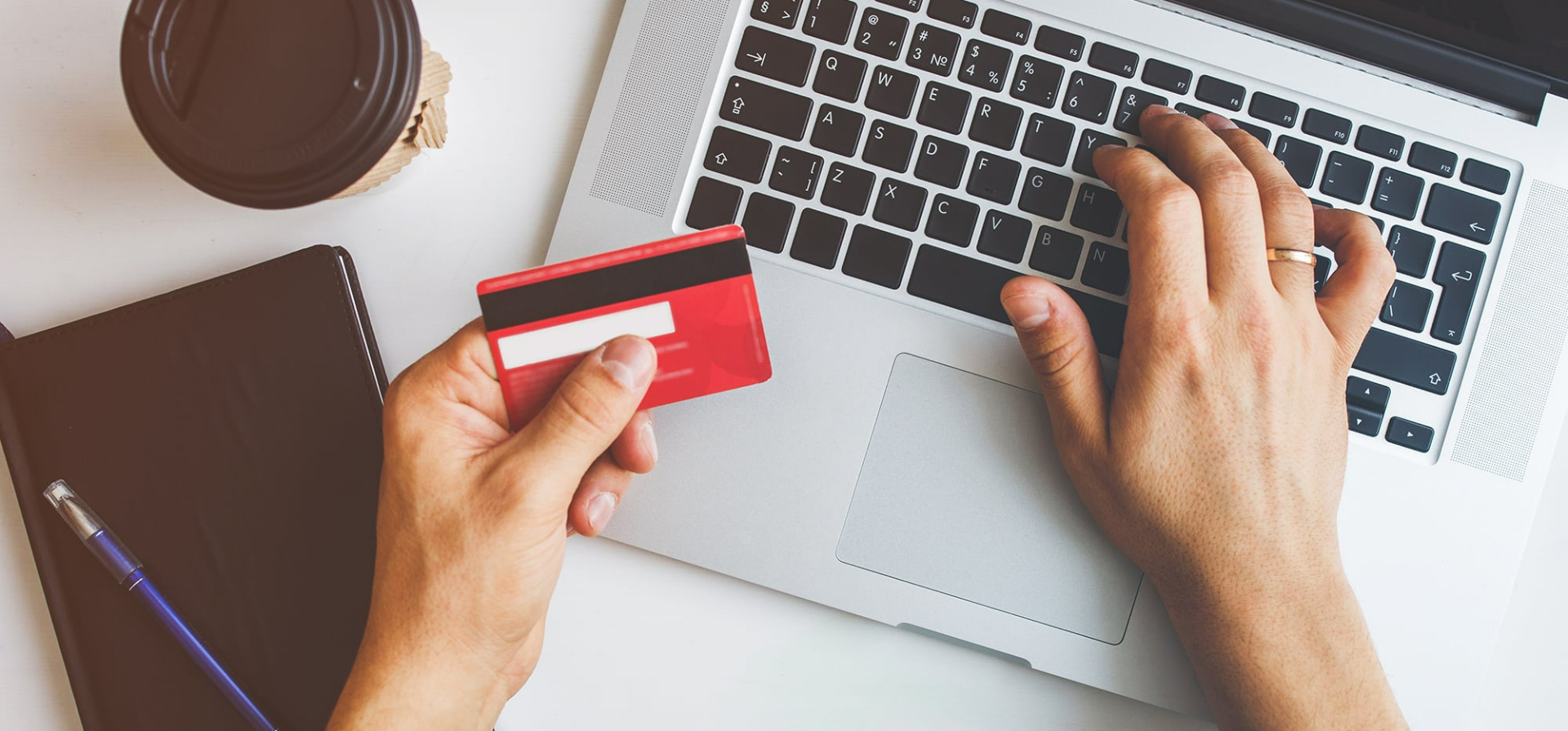 The Philippine Government Requires Non-resident E-commerce Companies to Register and Pay 12% VAT