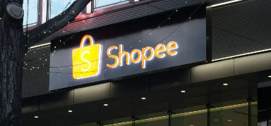 How to Avoid High Shipping Fees on Shopee as a Seller?