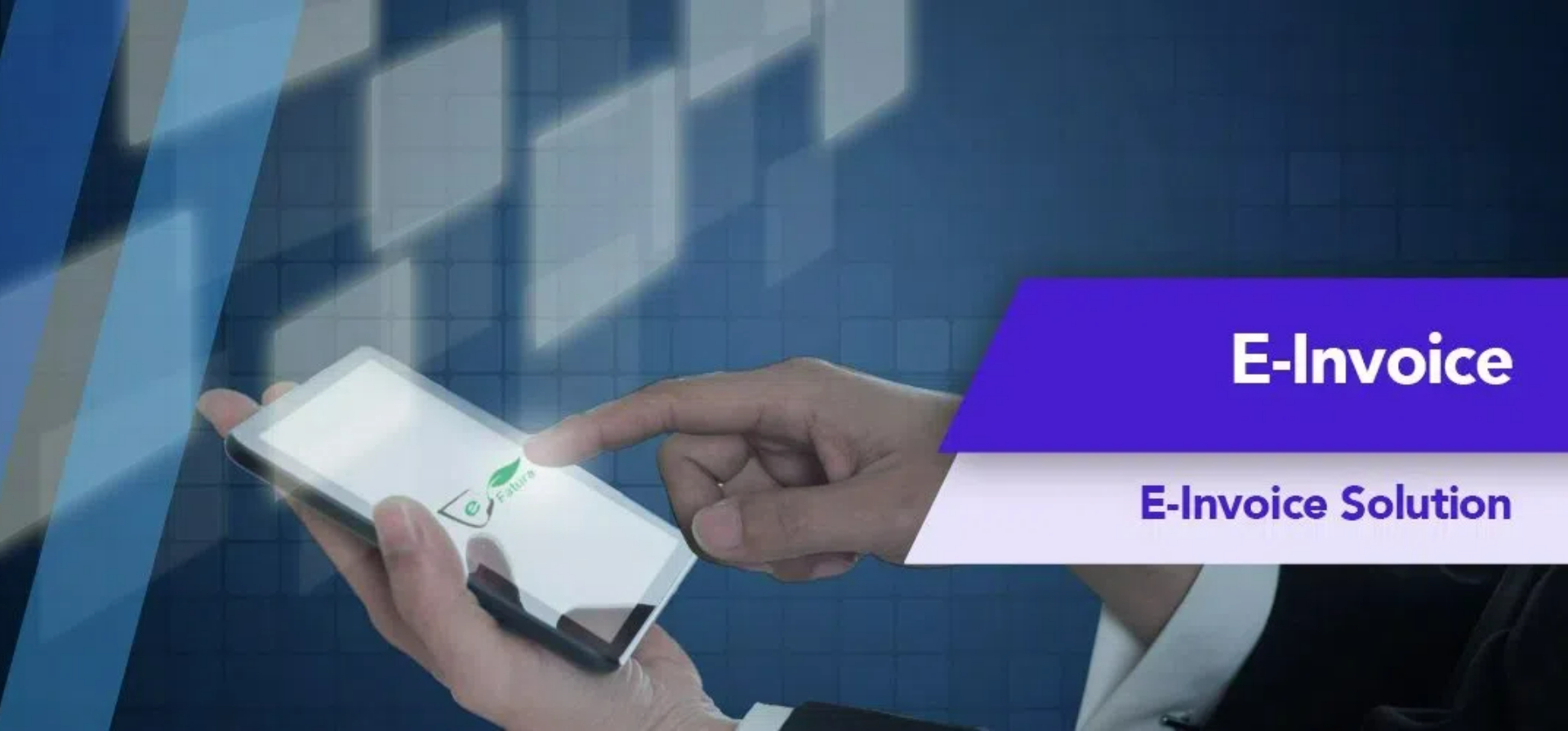 What is Shopee E-Invoice Receipt and How to Create One For Free?