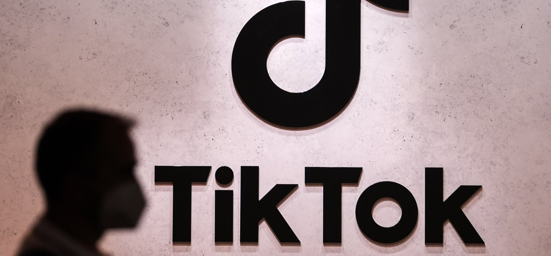 TikTok Shop's Rapid Rise in The Philippines