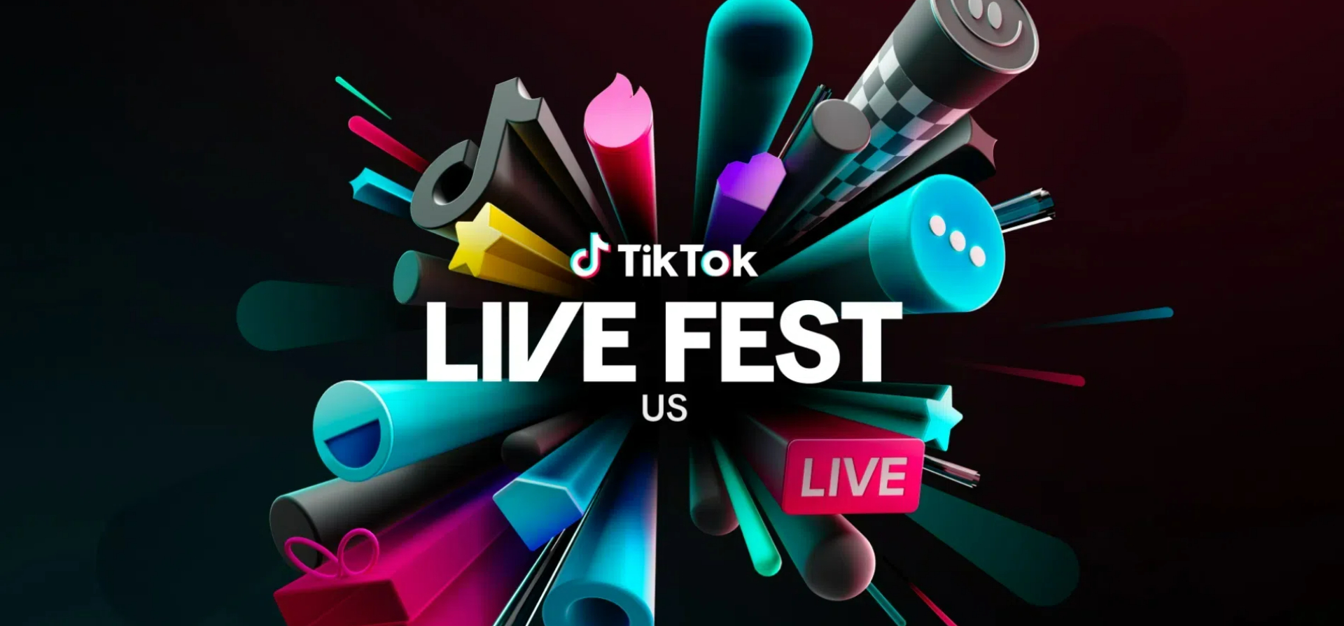 Want More Views on TikTok LIVE? Here Are 5 Powerful Tactics to Try Now!