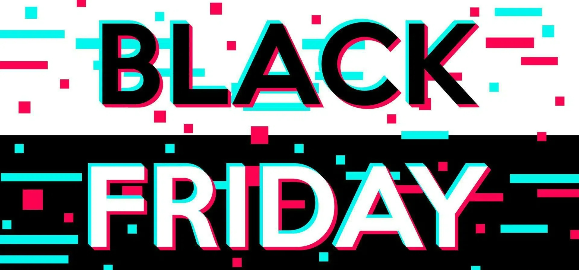 On the eve of TikTok Black Friday, the official strictly checks these stores