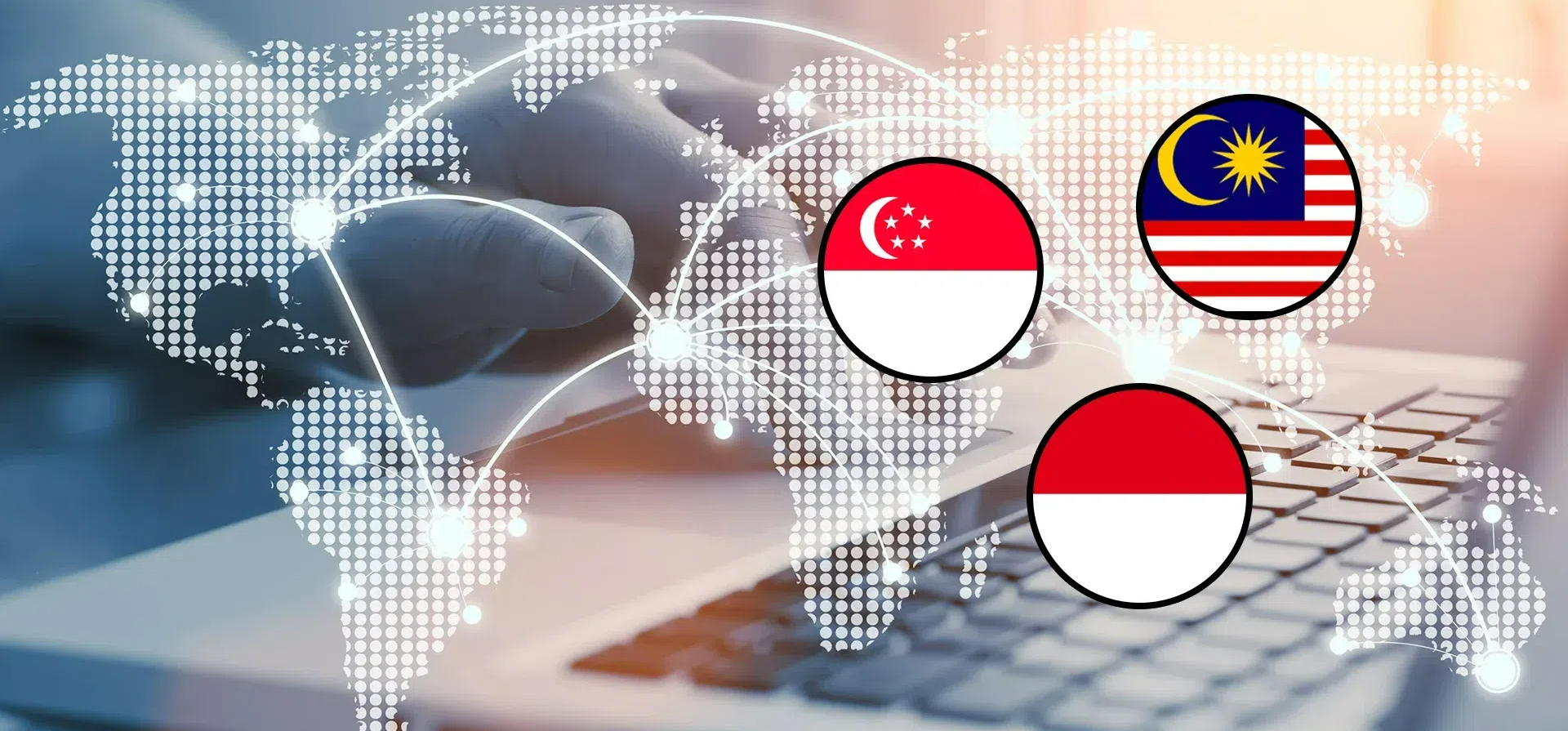 New trends in Southeast Asian e-commerce: 40% of consumers rely on video content for shopping