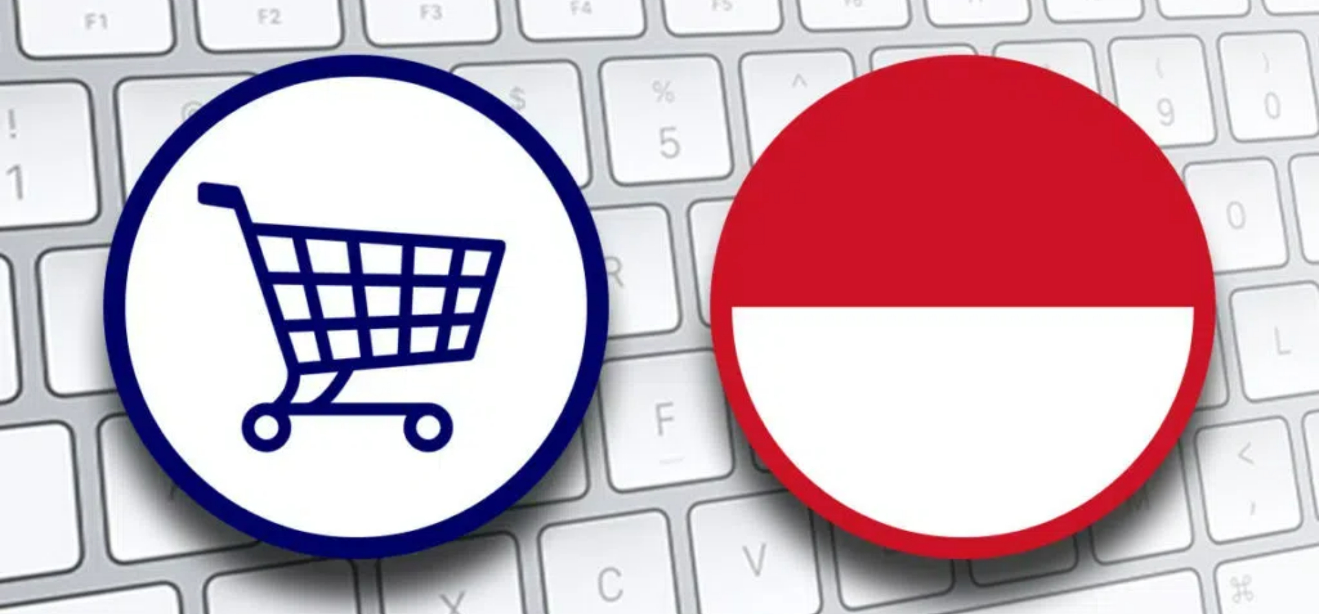 Increase in VAT,Indonesian E-commerce Association worries about affecting consumers' shopping desire