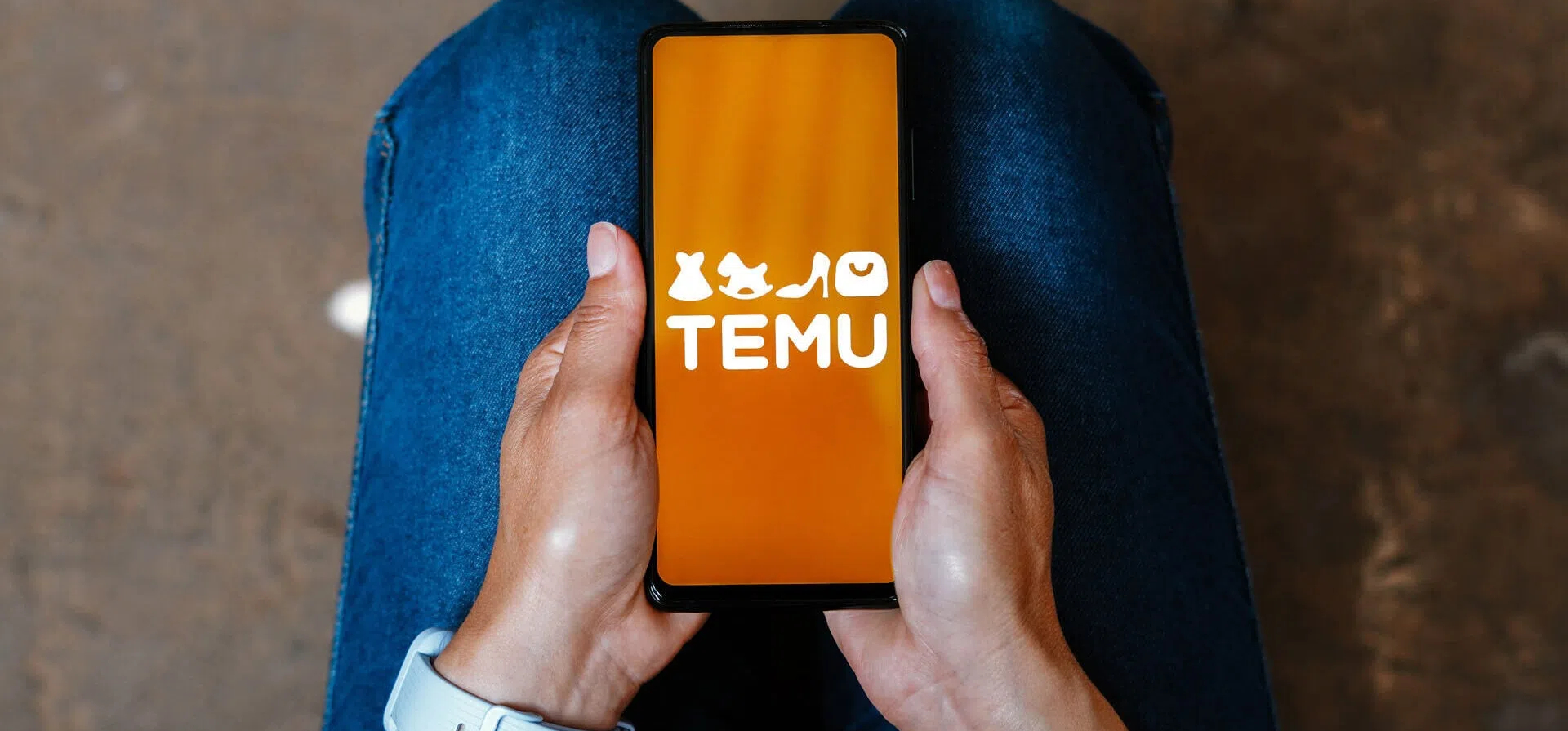 What does Temu semi-managed mode mean? What is the difference with fully-managed?