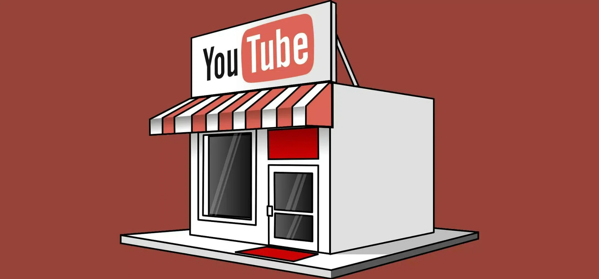 YouTube Shopping "Lands" in the Philippines