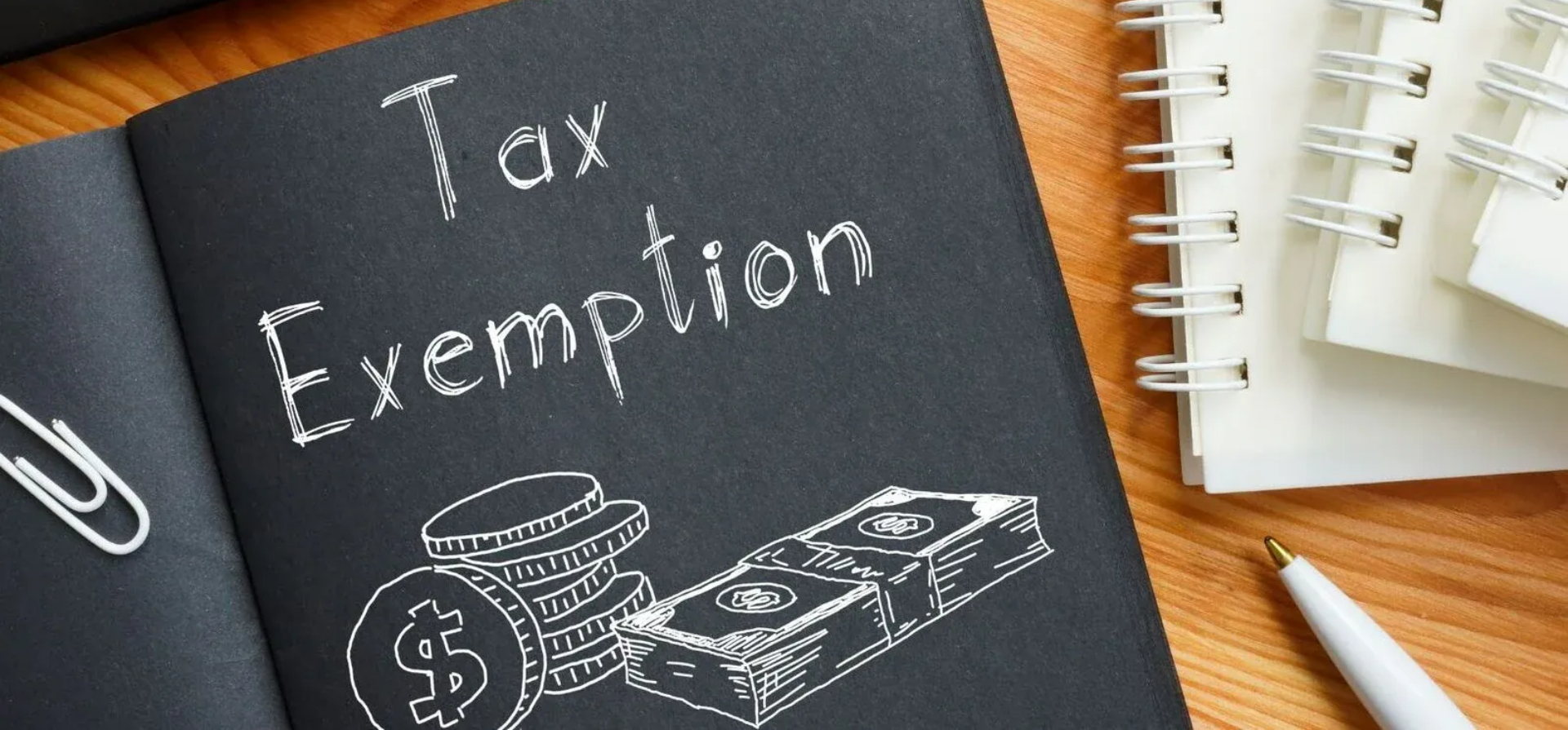 Philippine Retailers Association proposes to adjust small-amount tax exemption policy