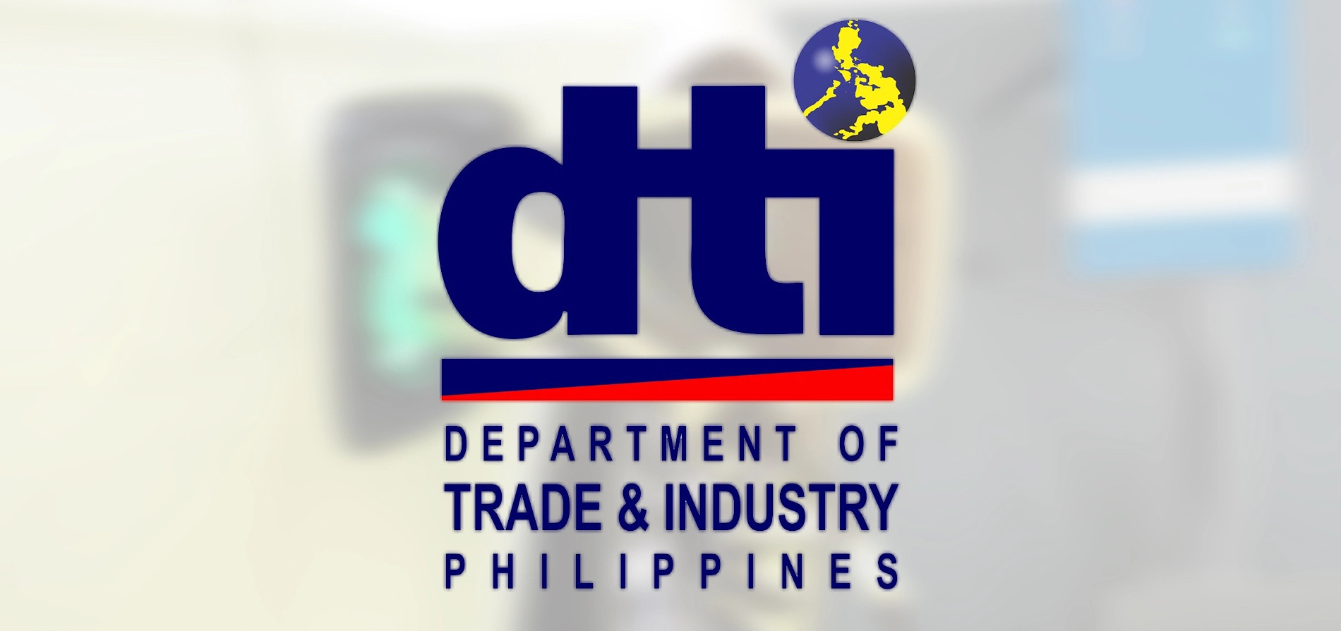 Shopee and other e-commerce platforms support the Philippines Trust Sign initiative