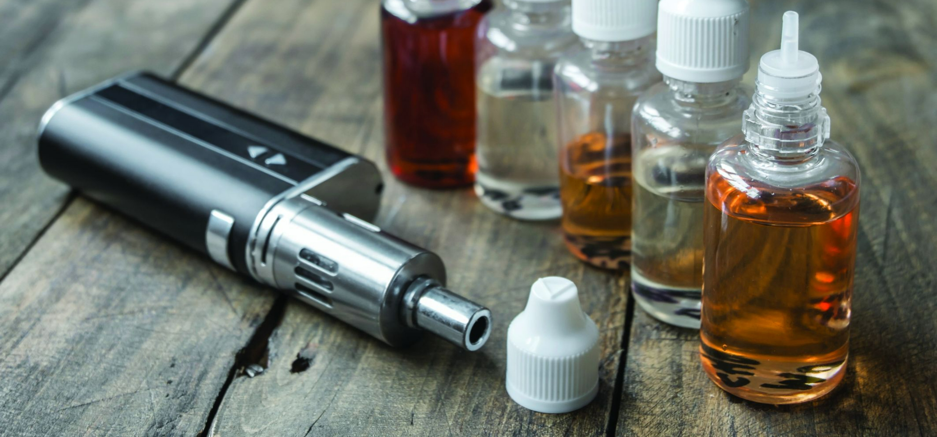 Philippines Uncovers P700 Million Tax Evasion Case Against E-Cigarette Sellers