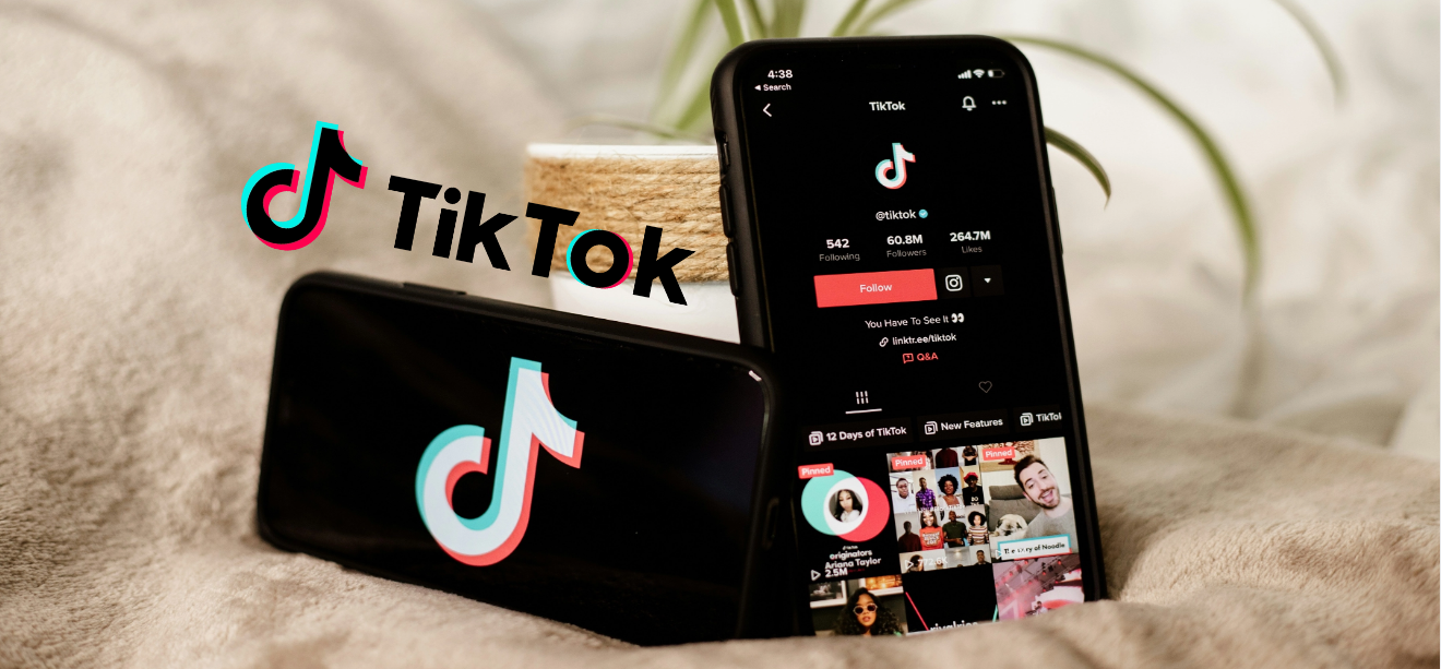 Why did TikTok Account Get Banned and How to Get Back 2024