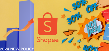 How to Deal with Shopee Return Policy in Malaysia/Philippine 2024