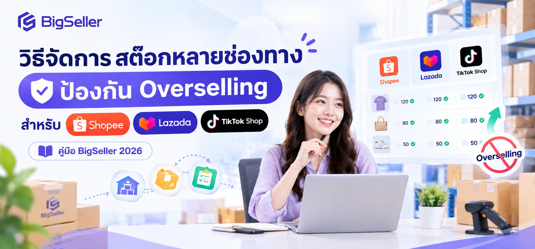 ฟีเจอร์