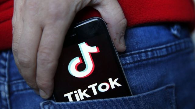 TikTok开通小黄车后,TikTok小店选品时需要注意哪几点?如何选出爆品?