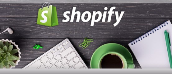 How Can Shopify Apps Enhance Your Store’s Functionality in Philippines
